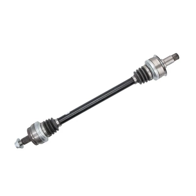 C200/C180, Other walking systems