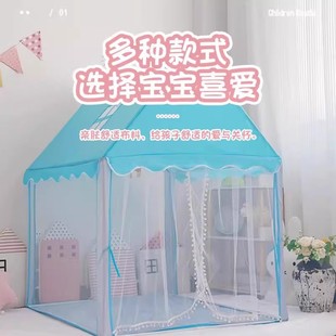 ��ͯ��������  �ۻ�ɫ�ٽz��߅�W���T�����񌚌������^�Ҽ��Α���