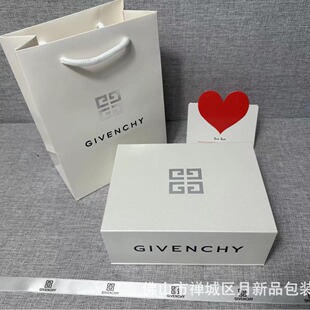 �o/ϣ��ˮ��|�ڼt�Y�� Giv��ˮ�ڼt�YƷ�м���G����������l