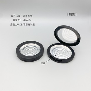 ���Sֱ�N���yƷ�F؛59mm�ȏ��ΌӈA�촰�w�۵׺з������Q