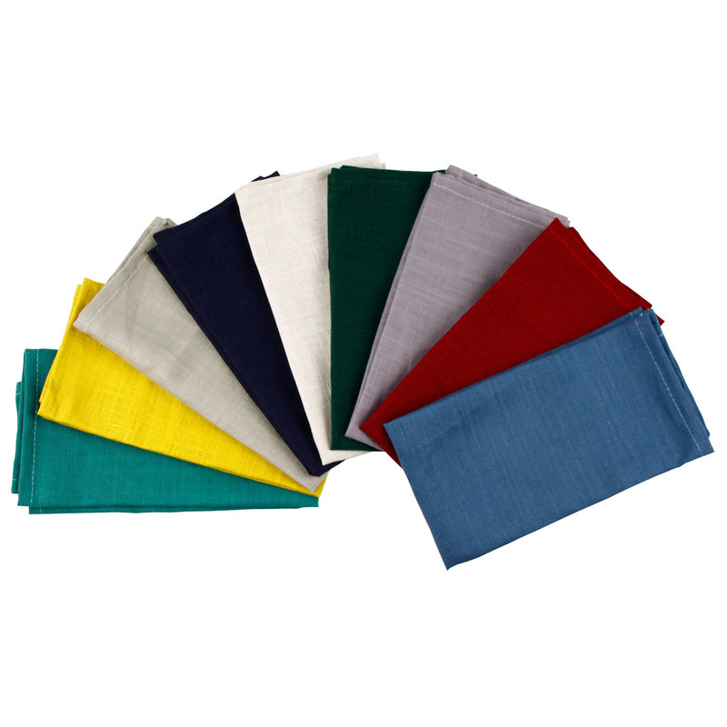 Reprehenderit qui in ea