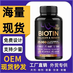 �羳TK���R�d���N��Ʒ�F؛���Sֱ�l60�����������l�z�ұ����emo