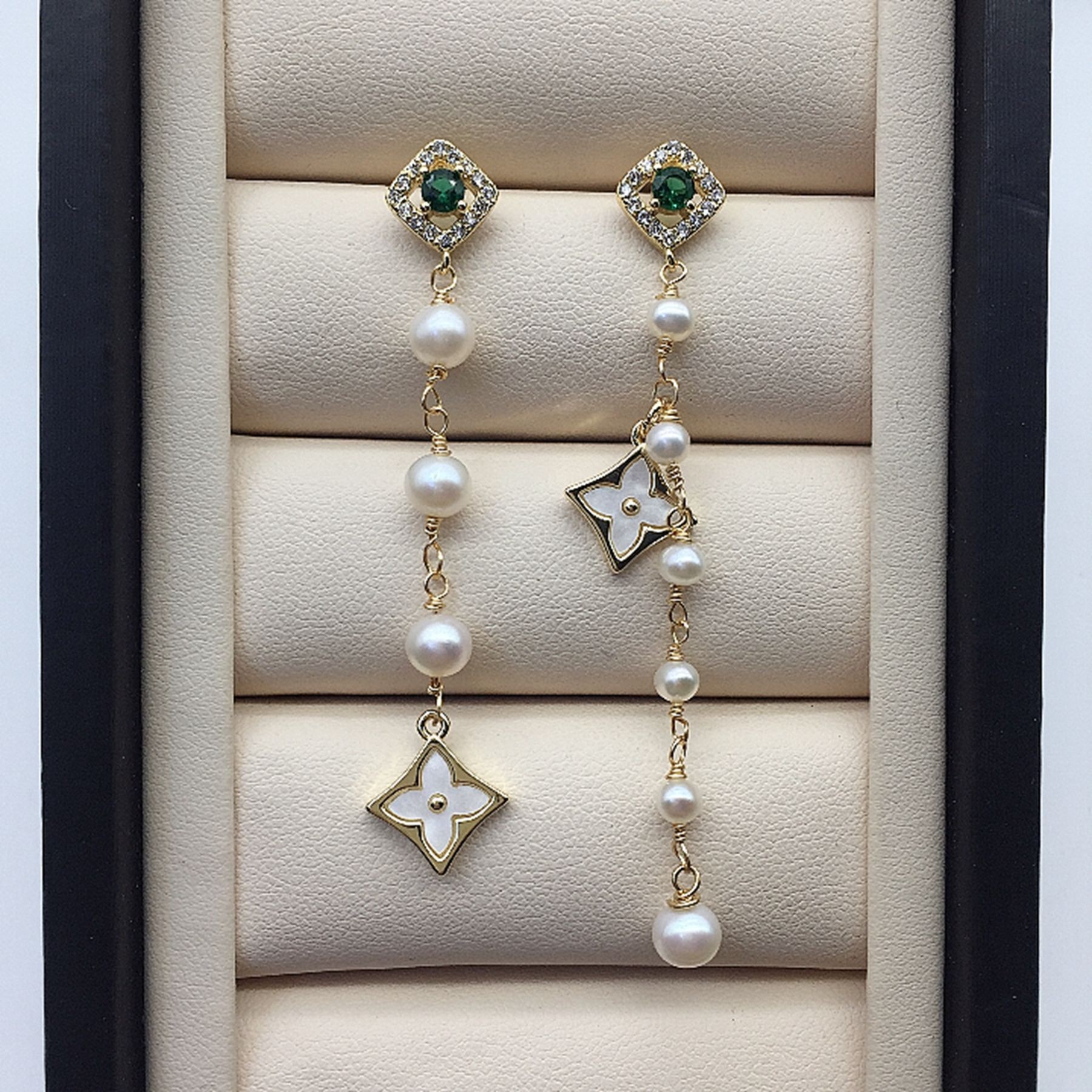 ������������ֱ������14Kע����β�������ӵ�ˮ��������澫��