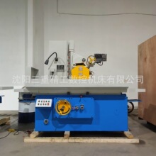 优惠批发平面磨床 M7130*1000 卧轴距台 大水磨 液压平面磨床