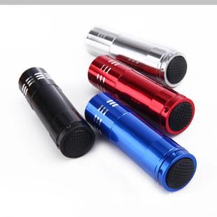 ���⾀��n���yƷ�ɹ℩�z�y���Ͳ395�ş�LED�ϟ�UV�̻��������