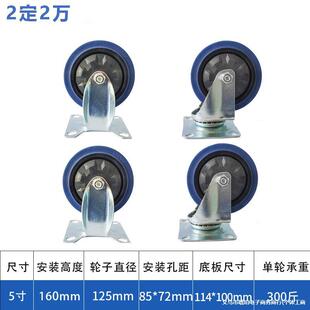 �ۯB��܇݆ȫ��݆�_݆�f��݆�ӹ��I�������D܇��ĥ݆�L݆��݆݆̥