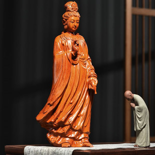 ���挍ľ����^�����_�[����ľ�������Ҿӿ͏d�tľ��ˇ�YƷ���l