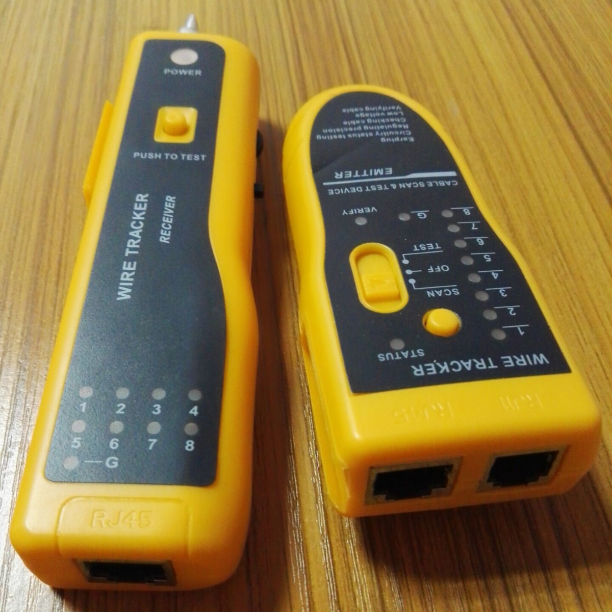 �羳���� Wire tracker ����Ѱ���� ��������������⹤��