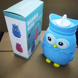 �F؛���z�����ˮ���W��ů�֌�����ů������΢���t�ӟ�ͨ��ůˮ��