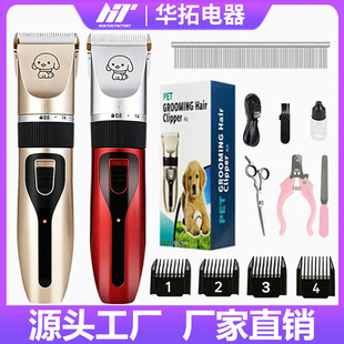 �羳������Ƽ���ë��늄����ӹ���؈�����l������ë��������ë��