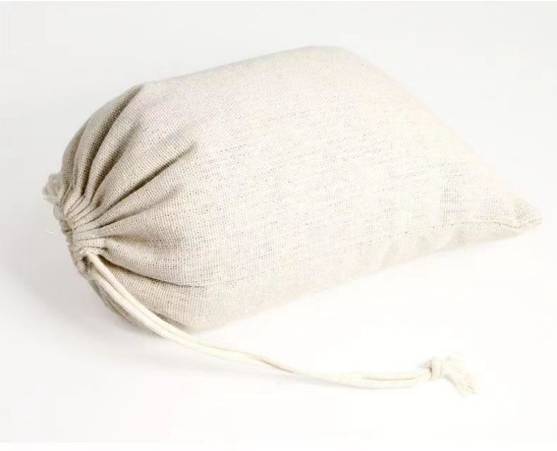 微信图片_20230412150230