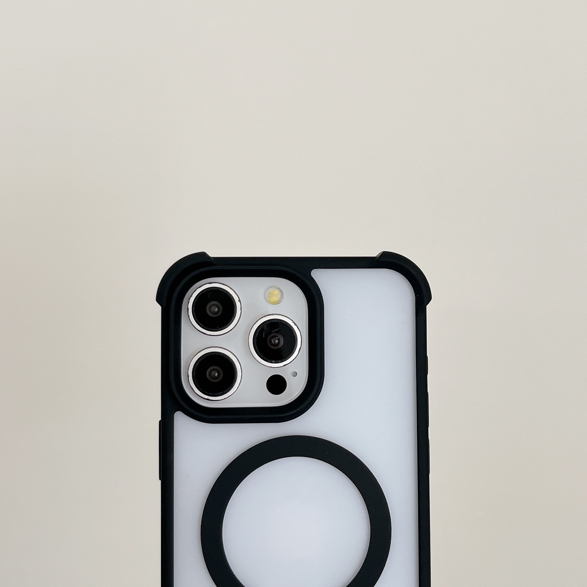 56FB15CB-ED62-4F57-B75F-82D78D