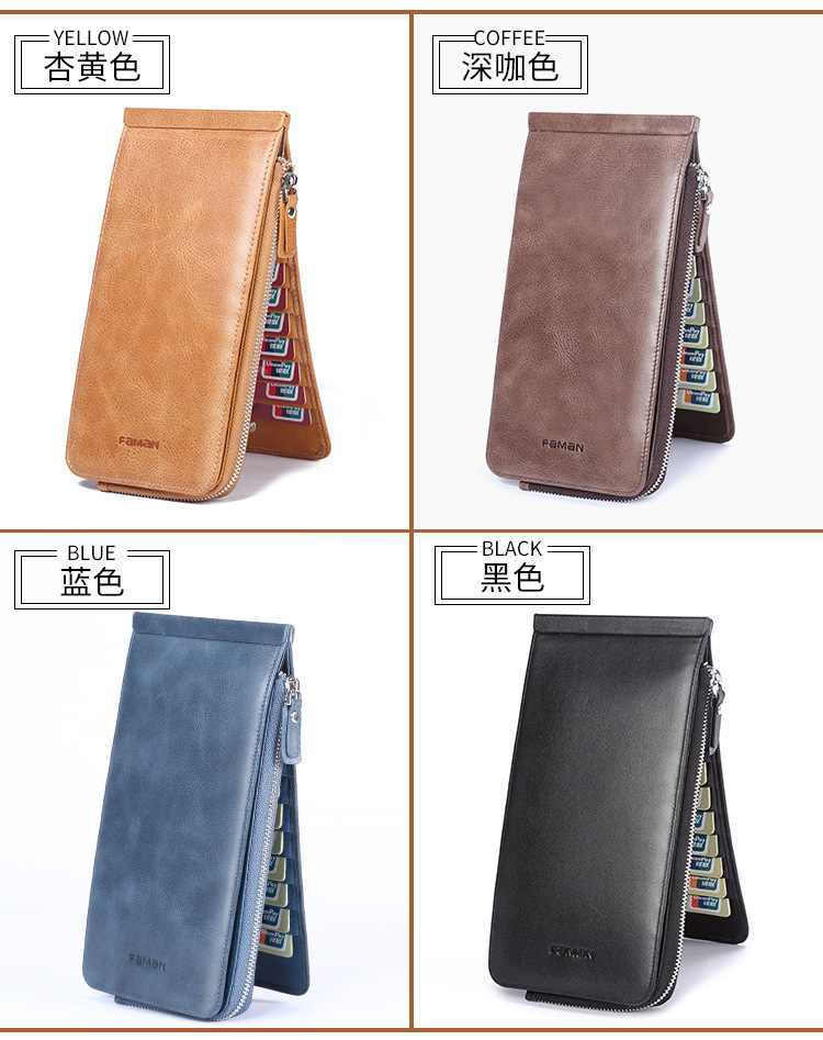 详情页20