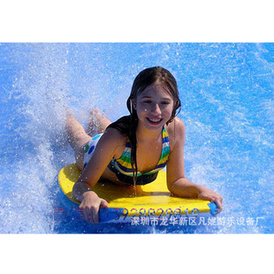 ˮ�Ϙ��@�O���҃Ȼ���_���O�䰲�b ���⻬�ݛ_���O���OӋ����