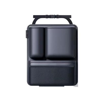 bags, Car storage bag/box