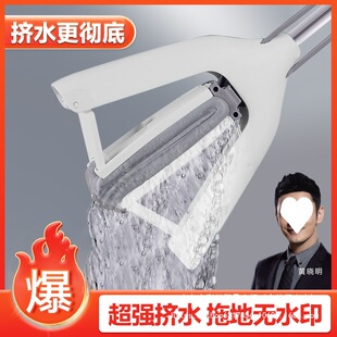 �ϰ��z�޴�̖��ˮ���d����һ�ϵ؃��ۑ����������nƷ��