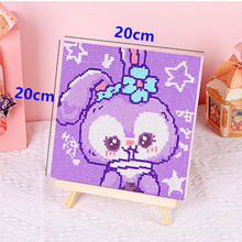 �¿�2030�ʯ���M荃�ͯ�N����깝�նYƷ��Ʒ���ֹ����V���Θ��@