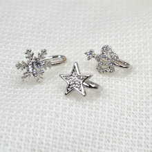 �W���Ʒ�荼ٱǭh�ٱ�ᔶ��h ����� ���A �o����� �F؛���l