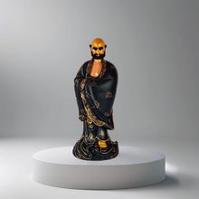 վ_Ħ_Ħ掟ˇƷ[ӼkbƷͶY¿Ʒ