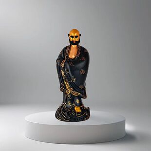 վ�_Ħ����_Ħ�掟��ˇƷ�[�����Ӽ��k���b�Ʒ�ͶY�¿Ʒ