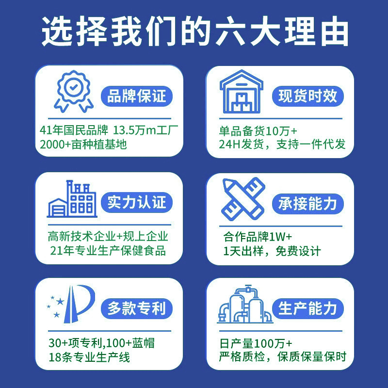 九春制药妇洁灵凝胶 20g/支 厂家直供现货速发批发一件代发|undefined