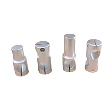 �ұ����f�򹝹��S�A���̶��A�ο׊Ą�A�͈A��ʮ��ľ������̶��A