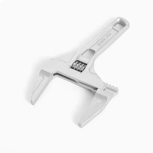 ���_���� �X�Ͻ���_�ڶ̱����12" 47227