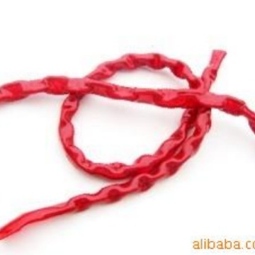 供应热缩管 热收缩软管