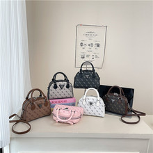 �羳�¿�g����������r�Іμ�����аٴ����ʽб�����bags