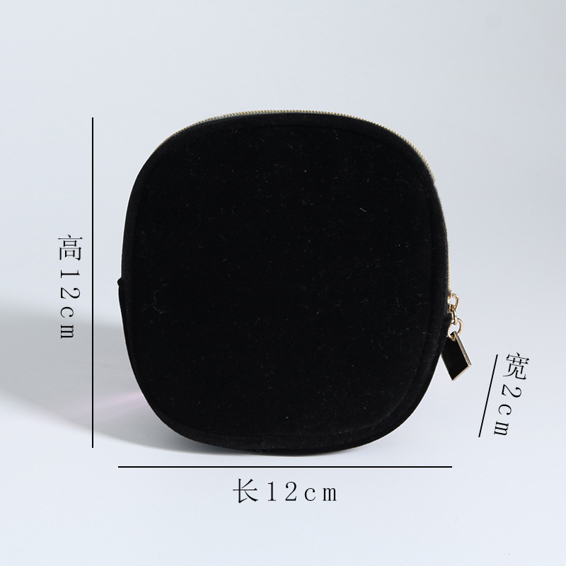 TB027 정사이즈 단락