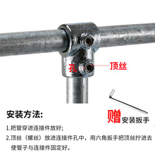 1��A���B�Ӽ��⺸��32mm��\䓹��T�F���̶������o����ͨ�����