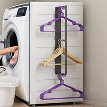 ���l�����¼��ռ{ϴ�C�������̨���¼ܱڒ����׶๦����