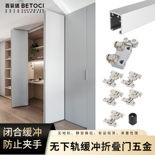 ���o��܉�ۯB�T���������ñ�g���b܉���������T����݆܉��