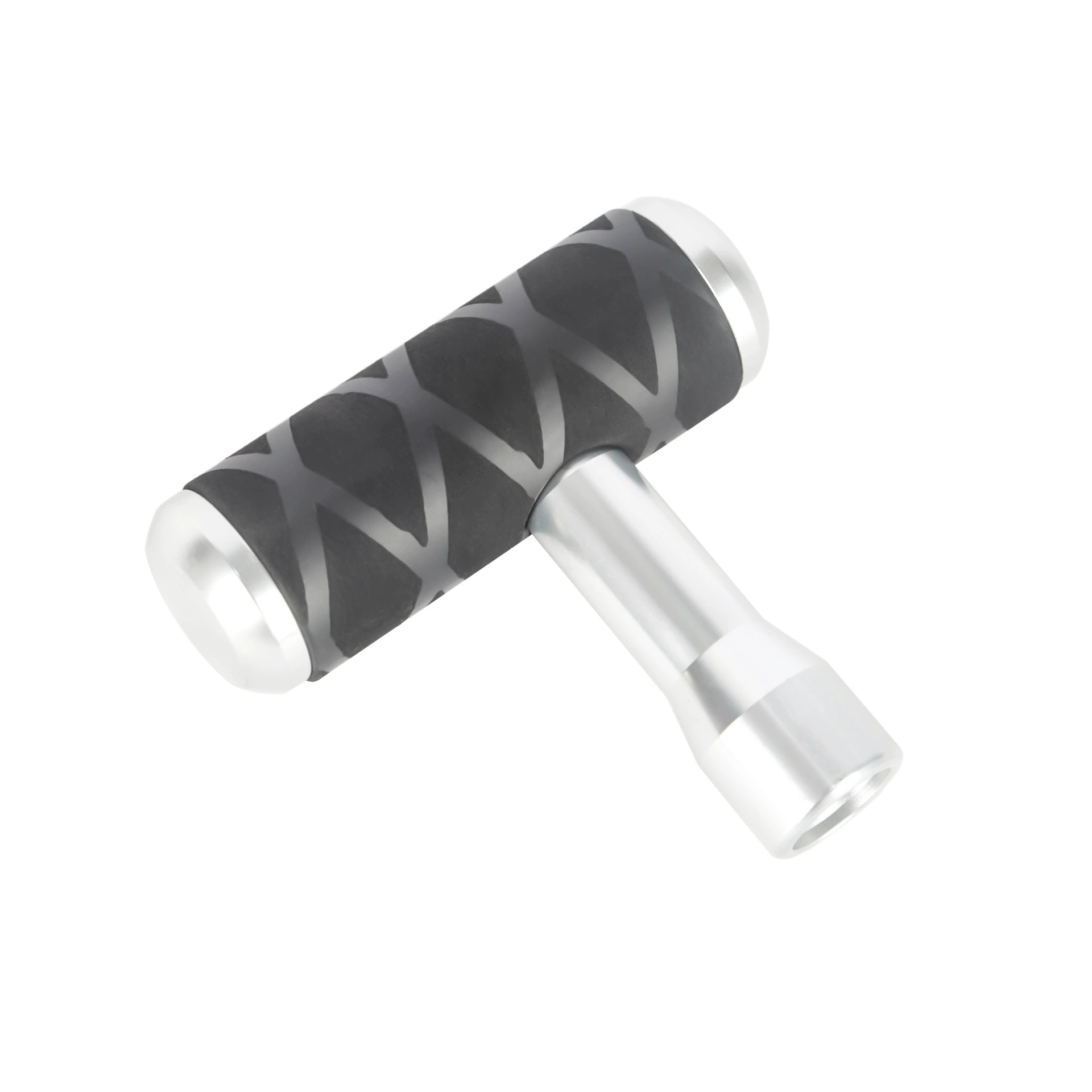 Модификация автомобиля универсальная головка переключения передач ручной рычаг переключения передач