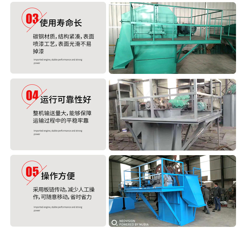 详情页_05.jpg