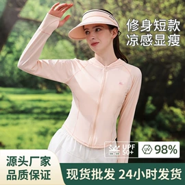 成人帽;儿童帽;防晒衣