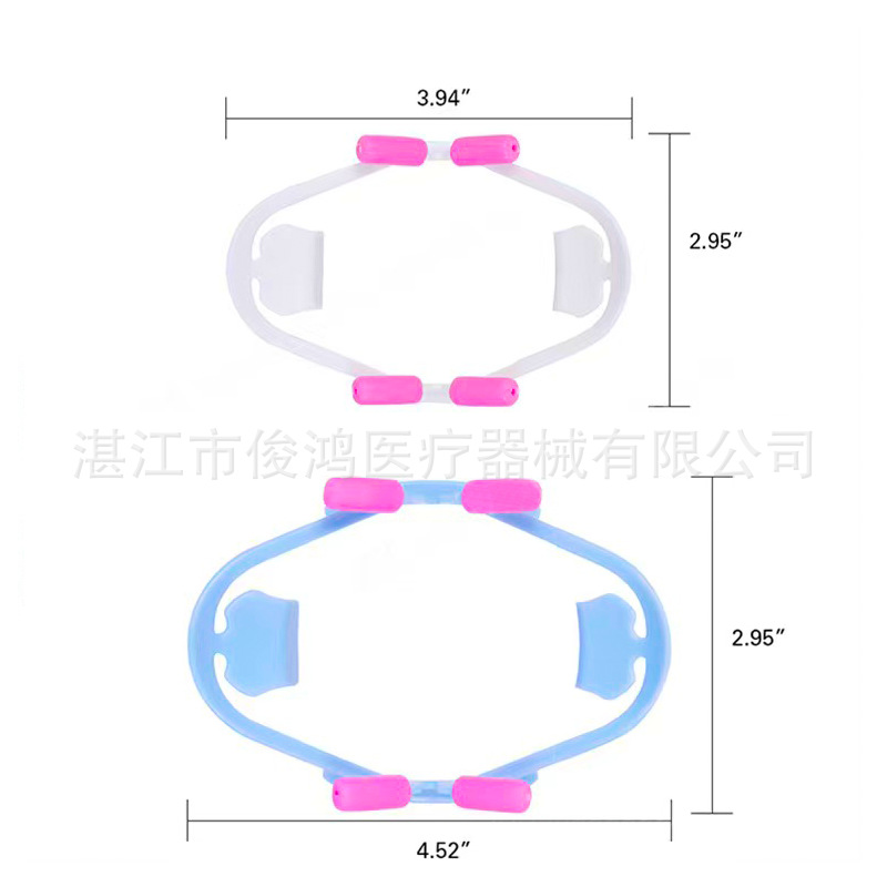 开口器      3.png