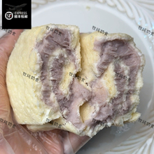 ���ɹ��خa�r��Ƥ�������r��Ƥ��������ţ���������r�a�������ֹ�