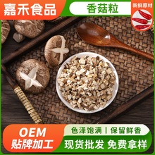 Óˮ�㹽��Óˮ�߲��㹽���㹽���Ҝ����������㹽���L��