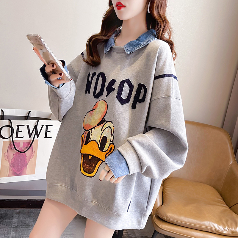 23_50cf1f95-1224-4f8e-b1ea-0f1