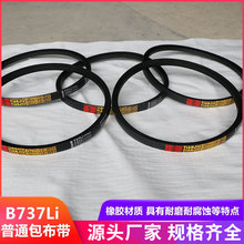 �S��ֱ����������ǎ����NҎ�����ǎ����o늸�Ʒ�|�r�C����ͨV��