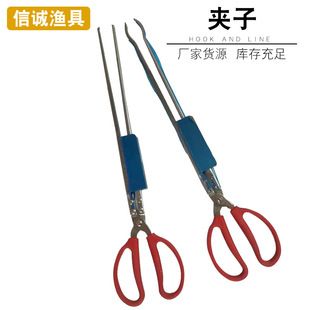 �S�X�A  �s���X�~�A�����q�Q �з���r�A�ӝO����Ʒ���l