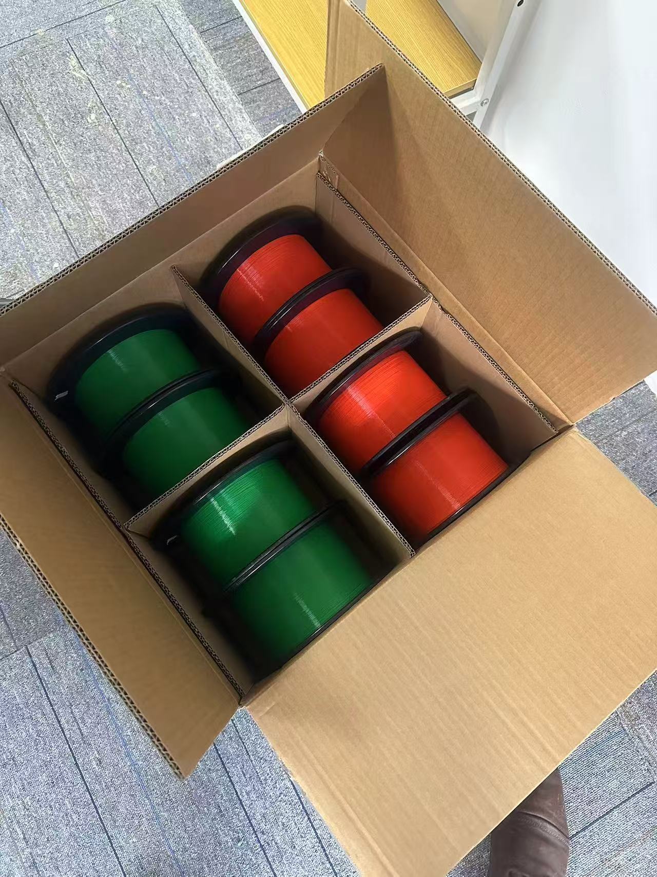 dd2424305e0759ec23b7c944efbbad