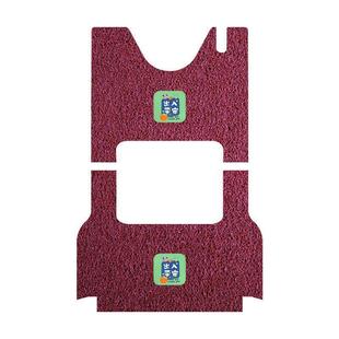 �m���ŵ�C16늄���݆܇�_�|�ഺ��YD1000DZK-23C�_��̤�|��ˮ����