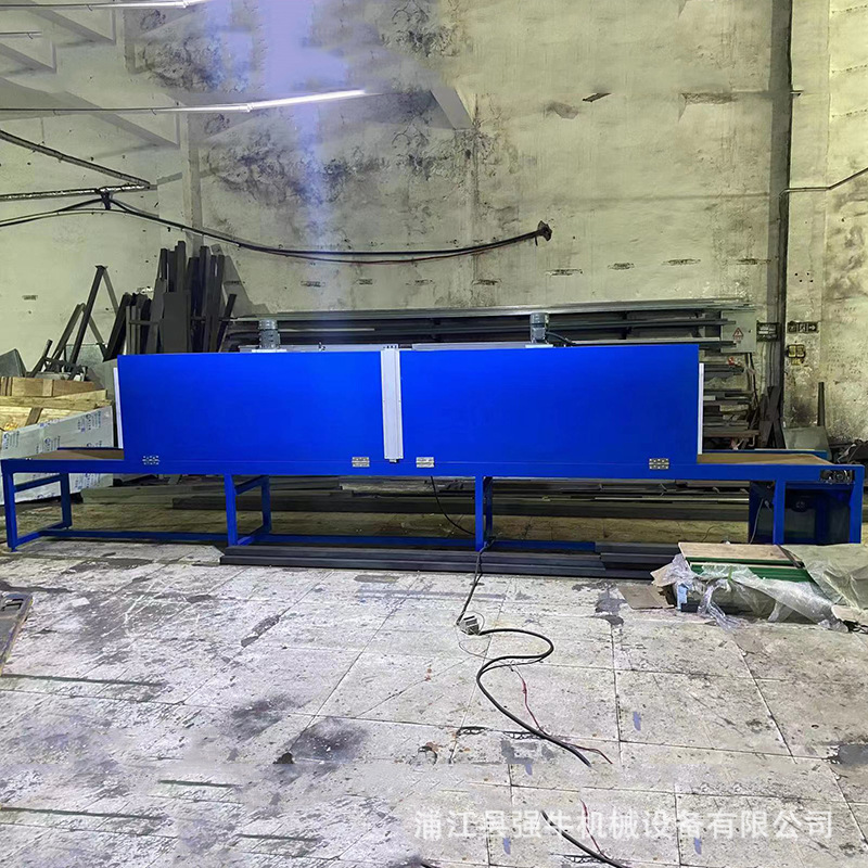 b0a7023b-7faa-433d-88f6-ec4476