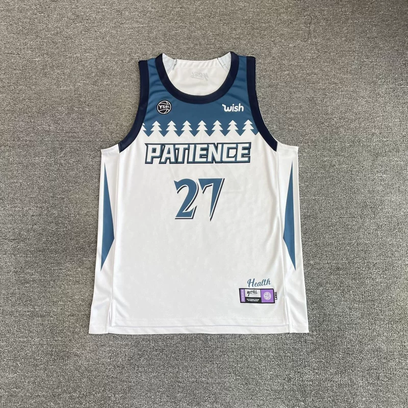 Football uniform, laundry basket, basketball uniform, set for training, American style, for students