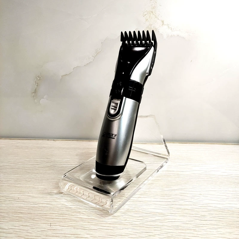 Подставка для стрижки и ножницы для волос подставка для стрижки волос подставка для хранения волос