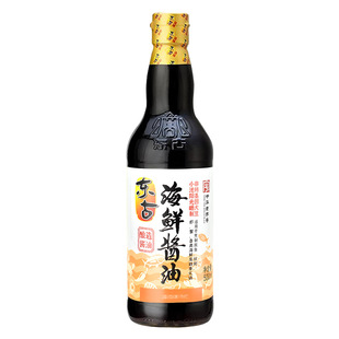 �|�ź��r�u��500ml/ƿ 0֬������S���{ζ�u��������ó����{ζƷ