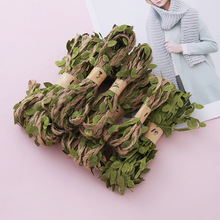 ���~���K �������K���b����K�� �G�~�b�޲������K�����G�~�K��