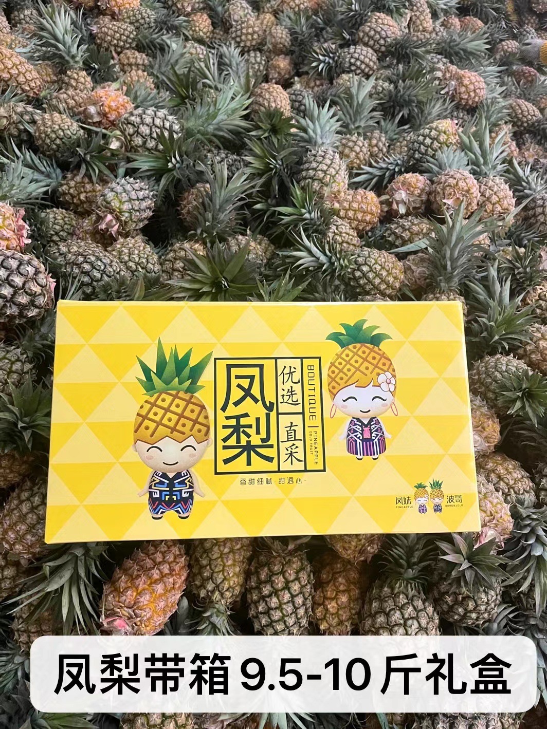 微信图片_20230621175937